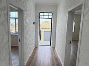 Satılır 3 otaqlı həyət evi/bağ evi 80 m², Məmmədli q., photo 7 from 8