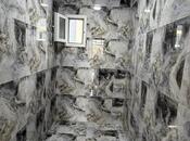 Satılır 3 otaqlı həyət evi/bağ evi 80 m², Məmmədli q., photo 6 from 8