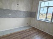 Satılır 3 otaqlı həyət evi/bağ evi 80 m², Məmmədli q., photo 2 from 8
