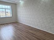 Satılır 3 otaqlı həyət evi/bağ evi 80 m², Məmmədli q., photo 3 from 8