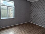 Satılır 3 otaqlı həyət evi/bağ evi 80 m², Məmmədli q., photo 5 from 8