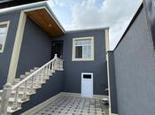 Satılır 3 otaqlı həyət evi/bağ evi 80 m², Məmmədli q., photo 1 from 8