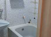Продаётся 2-комн. вторичка 52 м², м. Нариман Нариманов, photo 5 from 6