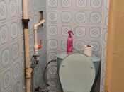Продаётся 2-комн. вторичка 52 м², м. Нариман Нариманов, photo 6 from 6