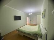İcarəyə verilir 3 otaqlı yeni tikili 150 m², 8 Noyabr m., photo 7 from 8