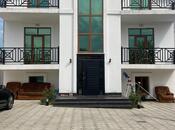 Продается 5-комн. дом/дача 300 м², пос. Новханы, photo 1 from 8