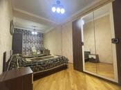İcarəyə verilir 3 otaqlı yeni tikili 150 m², 8 Noyabr m., photo 3 from 8