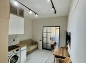 Сдаётся 3-комн. новостройка 55 м², Насиминский  р., photo 2 from 8