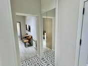 Сдаётся 3-комн. новостройка 55 м², Насиминский  р., photo 8 from 8