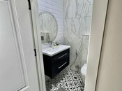 Сдаётся 3-комн. новостройка 55 м², Насиминский  р., photo 6 from 8
