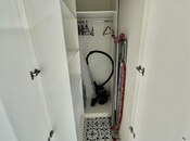 Сдаётся 3-комн. новостройка 55 м², Насиминский  р., photo 7 from 8
