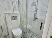 Сдаётся 3-комн. новостройка 55 м², Насиминский  р., photo 5 from 8