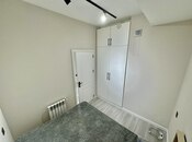 Сдаётся 3-комн. новостройка 55 м², Насиминский  р., photo 4 from 8