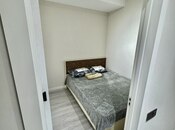 Сдаётся 3-комн. новостройка 55 м², Насиминский  р., photo 3 from 8