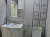 Сдается 2-комн. новостройка 70 м², м. Иншаатчылар, photo 2 from 8