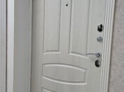 Сдается 2-комн. новостройка 70 м², м. Иншаатчылар, photo 3 from 8