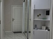 Сдается 2-комн. новостройка 70 м², м. Иншаатчылар, photo 1 from 8
