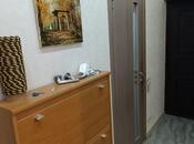 Продается 2-комн. новостройка 65 м², м. Нариман Нариманов, photo 4 from 8