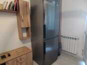 Сдаётся 2-комн. вторичка 40 м², м. Нефтчиляр, photo 6 from 8