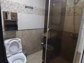 Сдаётся 2-комн. вторичка 40 м², м. Нефтчиляр, photo 7 from 8