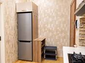 Сдается 2-комн. новостройка 50 м², м. 20 января, photo 5 from 8