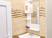 Сдается 2-комн. новостройка 50 м², м. 20 января, photo 8 from 8