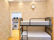 Сдается 2-комн. новостройка 50 м², м. 20 января, photo 3 from 8