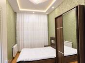 Сдается 2-комн. новостройка 50 м², м. 20 января, photo 2 from 8