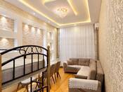 Сдается 2-комн. новостройка 50 м², м. 20 января, photo 1 from 8
