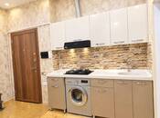 Сдается 2-комн. новостройка 50 м², м. 20 января, photo 4 from 8