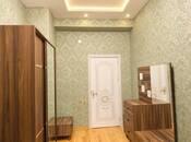 Сдается 2-комн. новостройка 50 м², м. 20 января, photo 6 from 8
