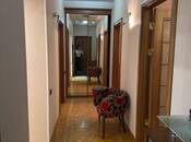 Продается 3-комн. вторичка 78 м², пос. Бакиханова, photo 2 from 8