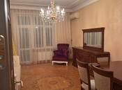 Продается 3-комн. вторичка 78 м², пос. Бакиханова, photo 4 from 8