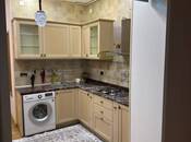 Продается 3-комн. вторичка 78 м², пос. Бакиханова, photo 8 from 8