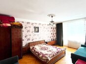Сдается 3-комн. вторичка 75 м², м. Элмляр Академиясы, photo 2 from 8
