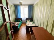 Сдается 3-комн. вторичка 75 м², м. Элмляр Академиясы, photo 5 from 8