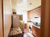 Сдается 3-комн. вторичка 75 м², м. Элмляр Академиясы, photo 4 from 8