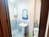 Сдается 3-комн. вторичка 75 м², м. Элмляр Академиясы, photo 6 from 8