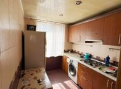 Сдается 3-комн. вторичка 75 м², м. Элмляр Академиясы, photo 3 from 8
