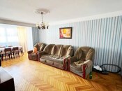 Сдается 3-комн. вторичка 75 м², м. Элмляр Академиясы, photo 1 from 8