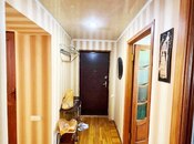 Сдается 3-комн. вторичка 75 м², м. Элмляр Академиясы, photo 7 from 8