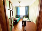 Сдается 3-комн. вторичка 75 м², м. Элмляр Академиясы, photo 8 from 8
