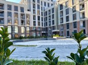 Satılır 4 otaqlı yeni tikili 150 m², 8 Noyabr m., photo 2 from 8