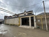 Satılır 6 otaqlı həyət evi/bağ evi 135 m², Masazır q., photo 6 from 8