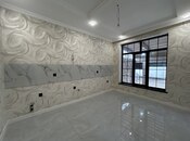 Satılır 6 otaqlı həyət evi/bağ evi 135 m², Masazır q., photo 7 from 8