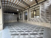 Satılır 6 otaqlı həyət evi/bağ evi 135 m², Masazır q., photo 3 from 8