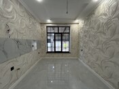 Satılır 6 otaqlı həyət evi/bağ evi 135 m², Masazır q., photo 8 from 8