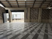 Satılır 6 otaqlı həyət evi/bağ evi 135 m², Masazır q., photo 4 from 8