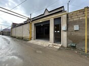 Satılır 6 otaqlı həyət evi/bağ evi 135 m², Masazır q., photo 2 from 8