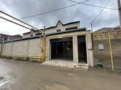 Satılır 6 otaqlı həyət evi/bağ evi 135 m², Masazır q., photo 1 from 8
